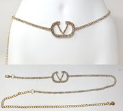 Belt: JT11449G