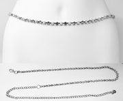 Belt: JT11455R