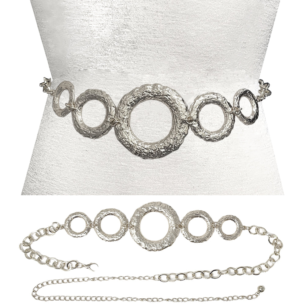 Belts: JT20253R