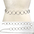 Belts: JT20271R