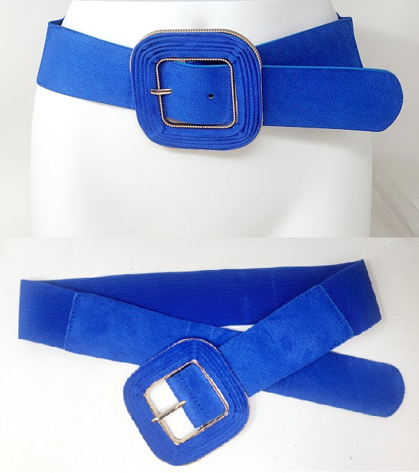 Belt: JT50169GRB