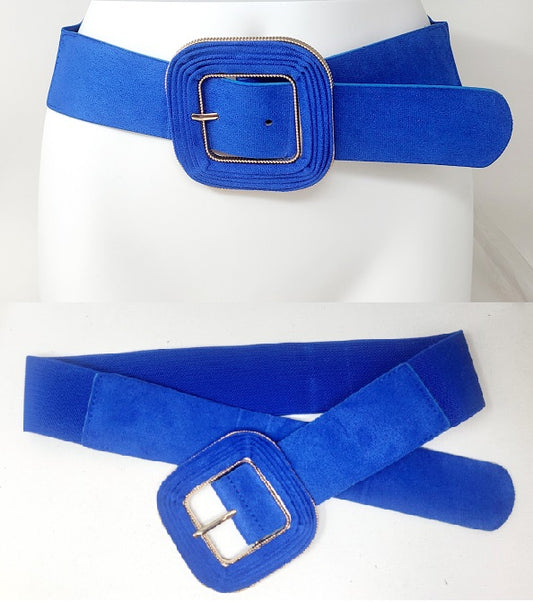 Belt: JT50169GRB