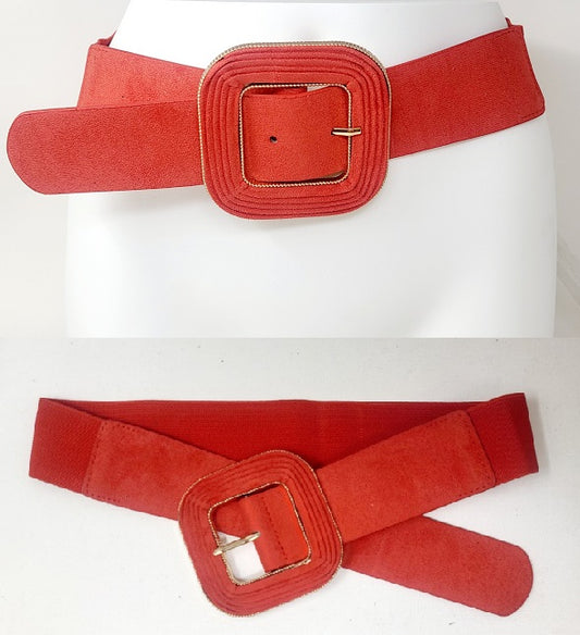 Belt: JT50169GRD