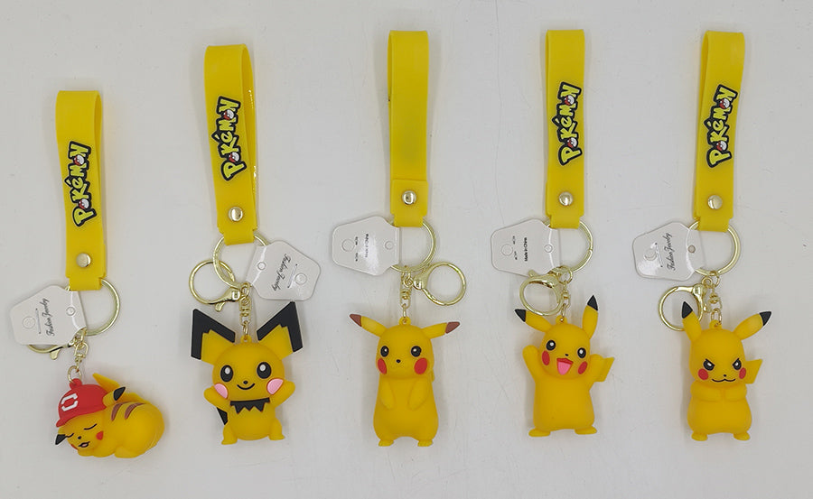 Keychain: K2406