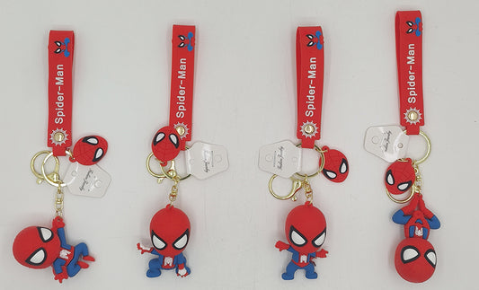 Keychain: K2455