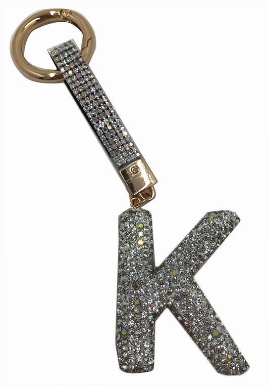 Keychain: KC7003 K