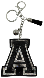 Keychain: KC7018 A