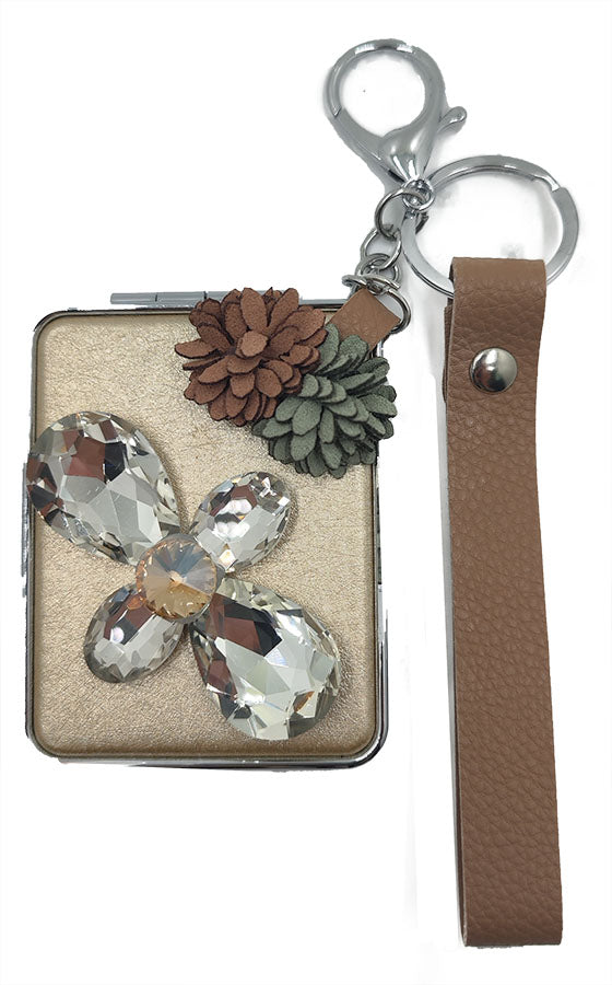 Keychain: KC7049-11