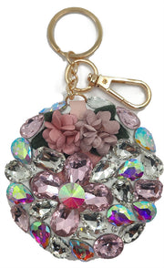Keychain: KC7049-12