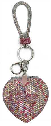 Keychain: KC7049-14 MUL