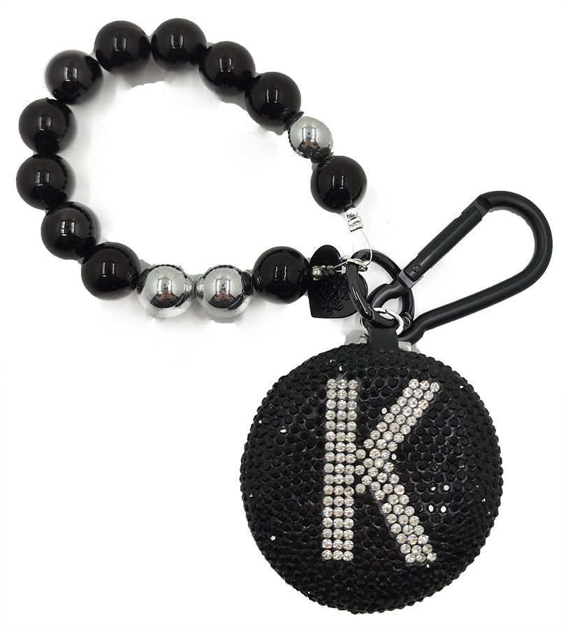 Keychain: KC7049-18 K