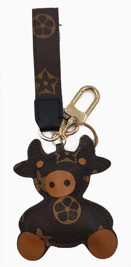 Keychain: KC7051-1