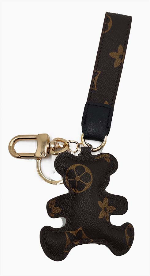 Keychain: KC7051-3