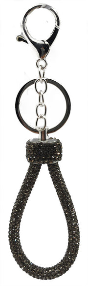 Keychain: KC7066 GRA