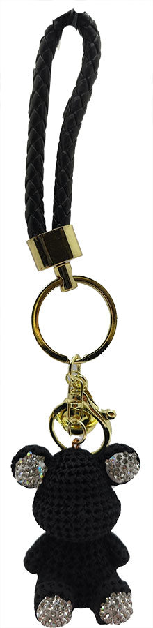 Keychain: KC7079-1 BLA