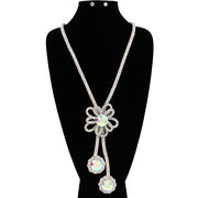 Necklace: KS2129AB