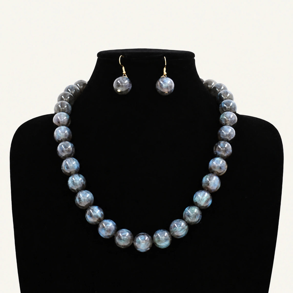 Necklace & Earring Sets