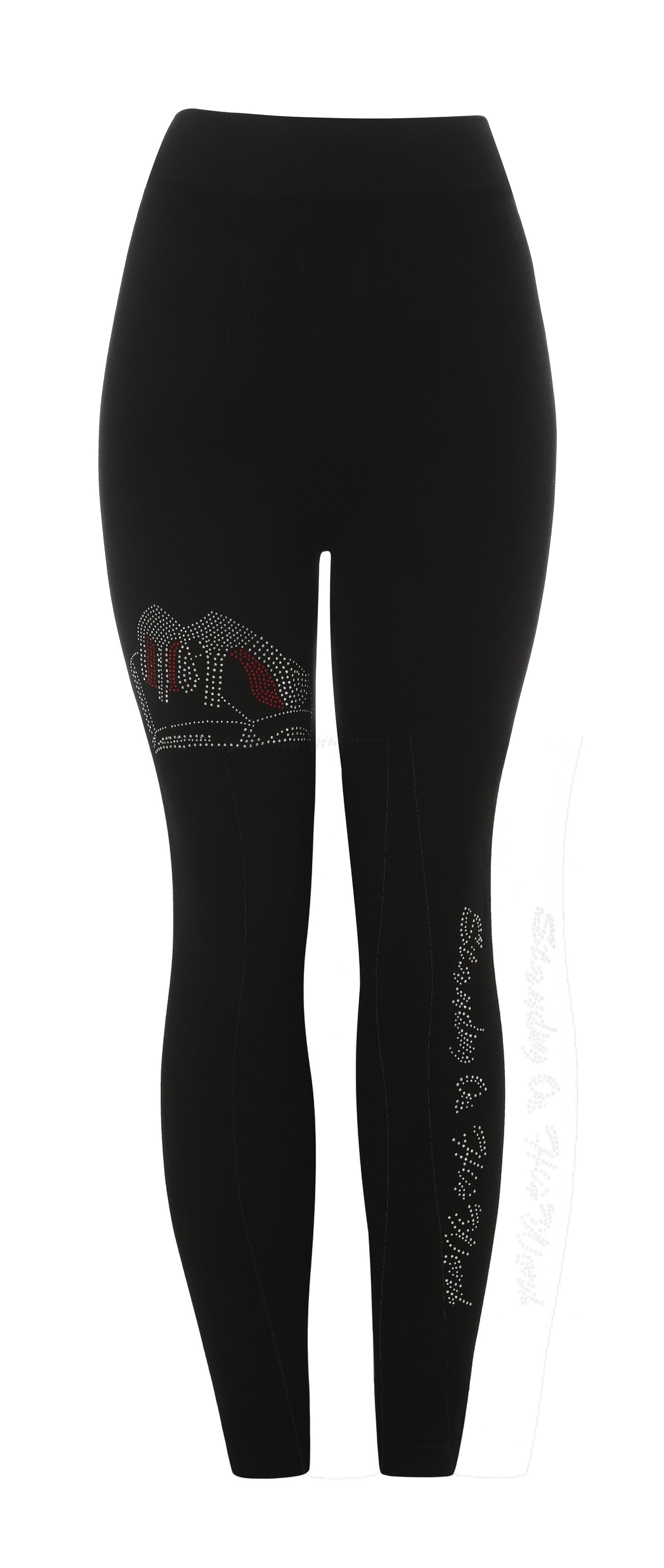 Legging: LE16019-49S