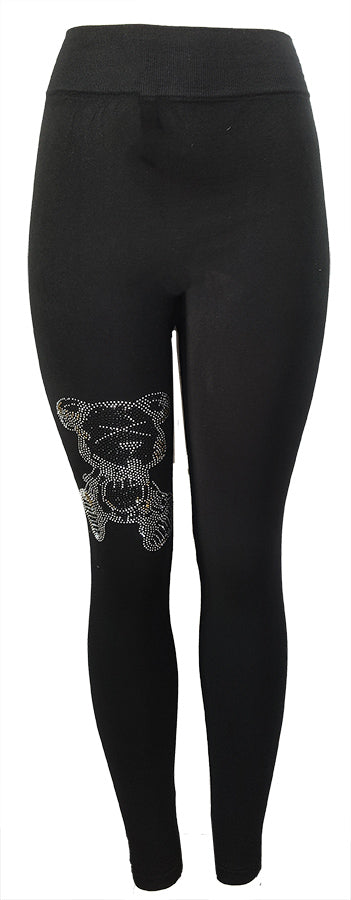 Legging: LE16019-512