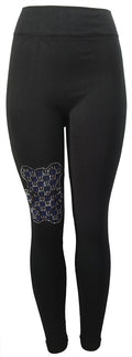 Legging: LE6019-55S