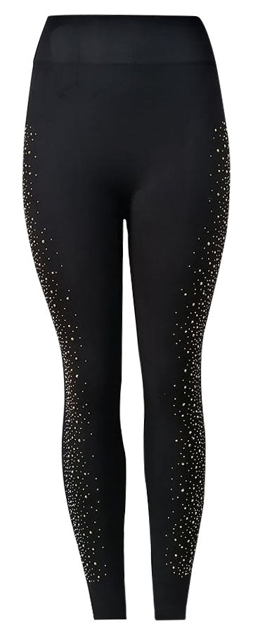 Legging: LE707 G