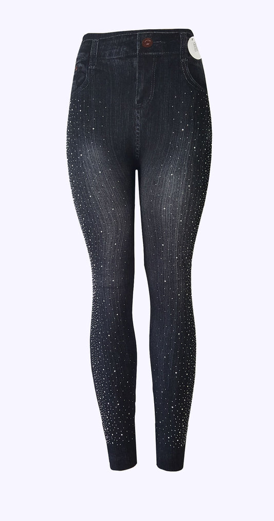 Legging: LE710B