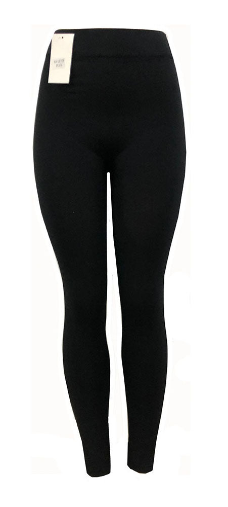 Legging: LE725 BLA