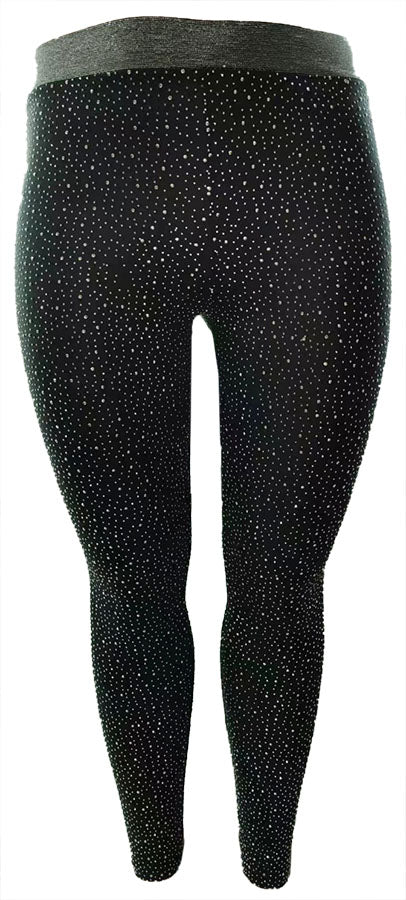 Legging: LE741