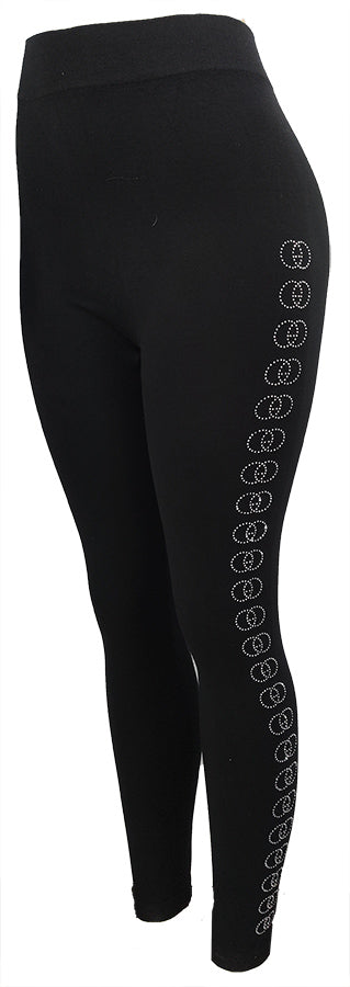 Legging: LE745