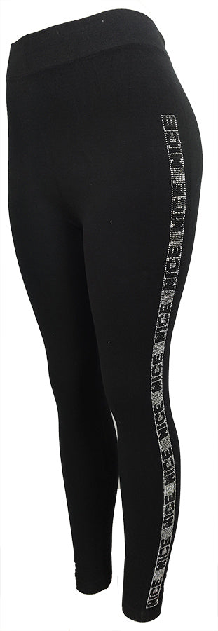 Legging: LE746