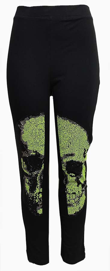 Legging: LE810