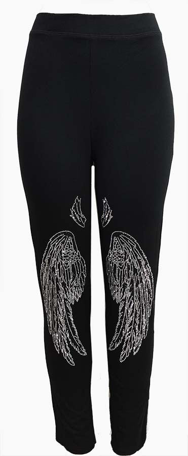 Legging: LE811