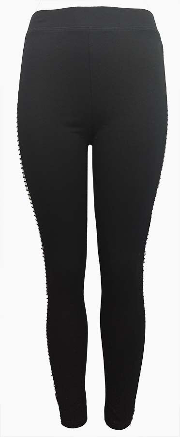 Legging: LE813