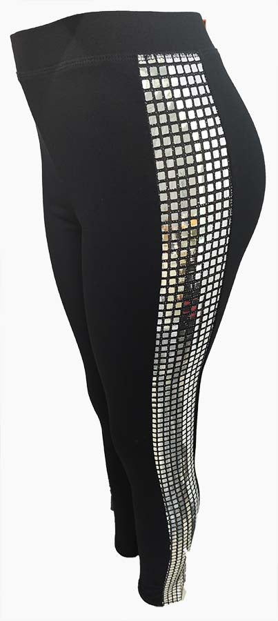 Legging: LE813