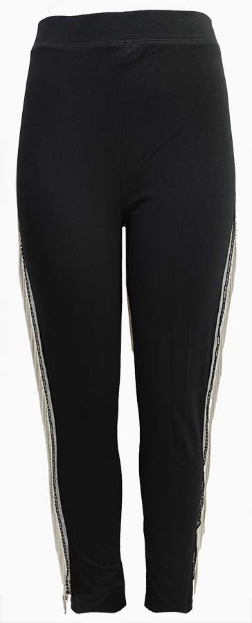 Legging: LE814