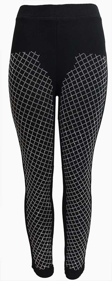 Legging: LE816