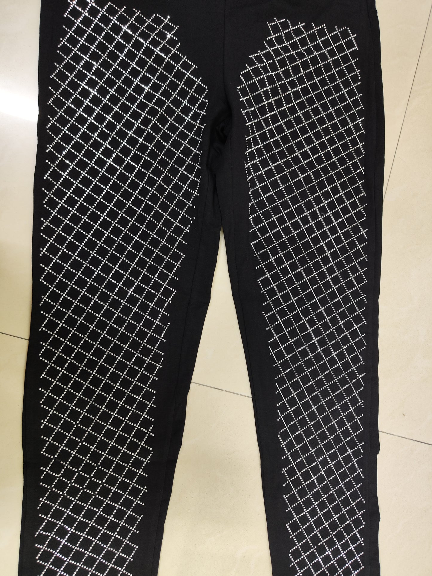 Legging: LE816