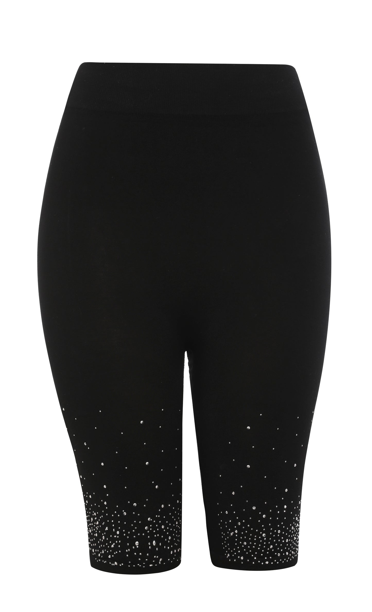 Legging: LES736 BLA