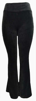 Legging: LEW737