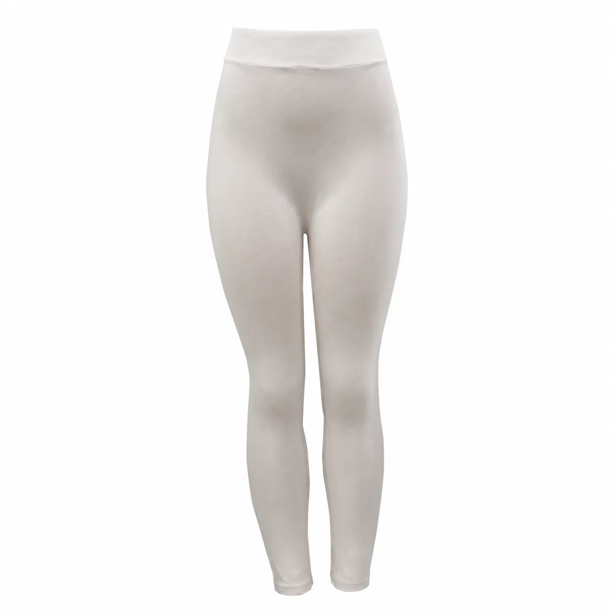 High-waisted Leggings