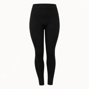 High-waisted Leggings