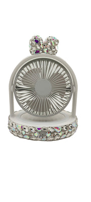 Personal Fan: MF02