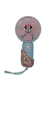 Personal Fan: MF03