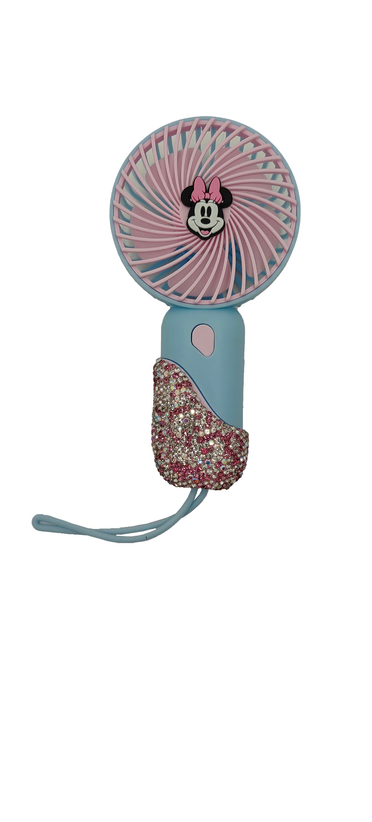 Personal Fan: MF03