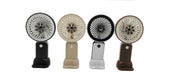 Personal Fan: MF07