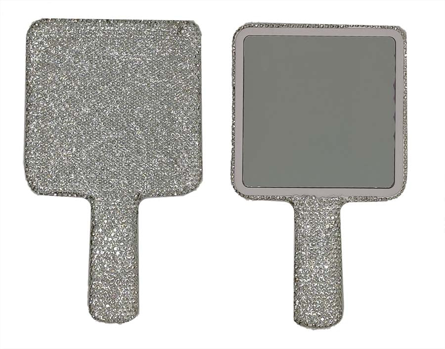 Mirror: MIR201 AHI AB