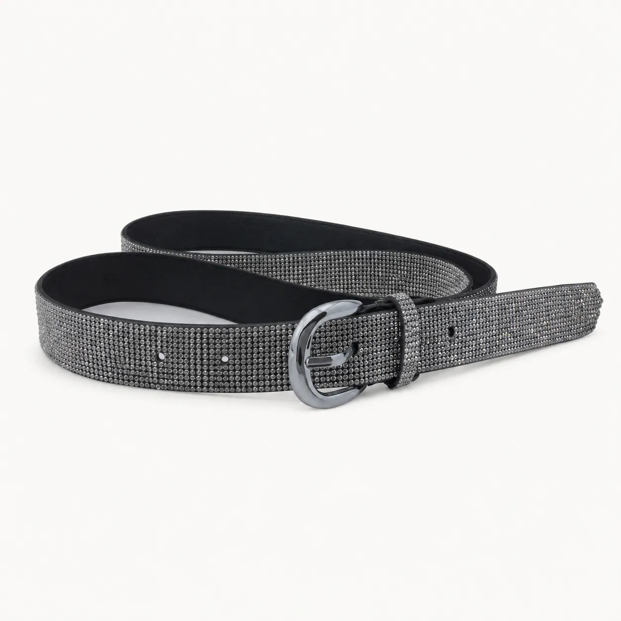 11 Row Belt