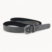 11 Row Belt
