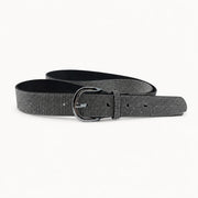 13 Row Belt