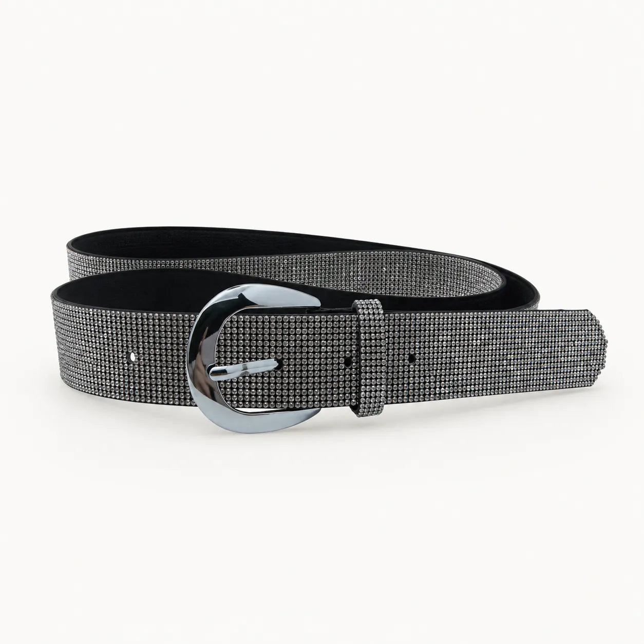 15 Row Belt